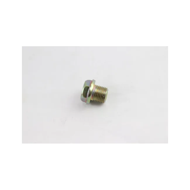 Bobcat 7379092 Fill Plug