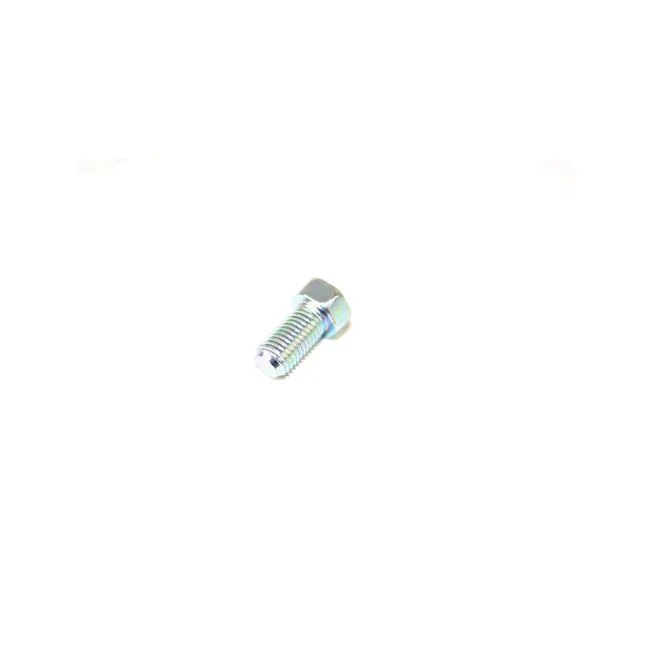 Bobcat 7379102 Hex Bolt