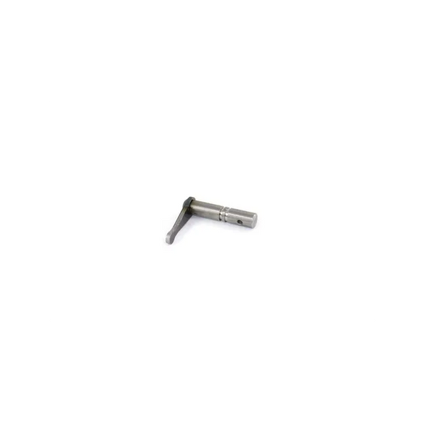 Bobcat 7379103 Shift Arm