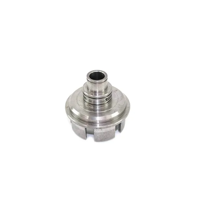 Bobcat 7379107 Tractor Clutch Housing