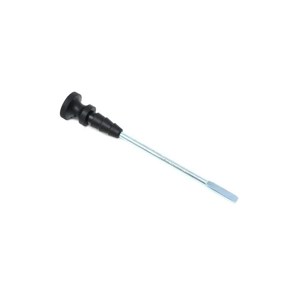 Bobcat 7379114 Oil Dipstick