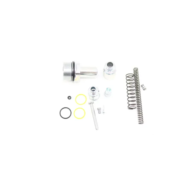 Bobcat 7379197 Male Coupler 3/8 For Loaders