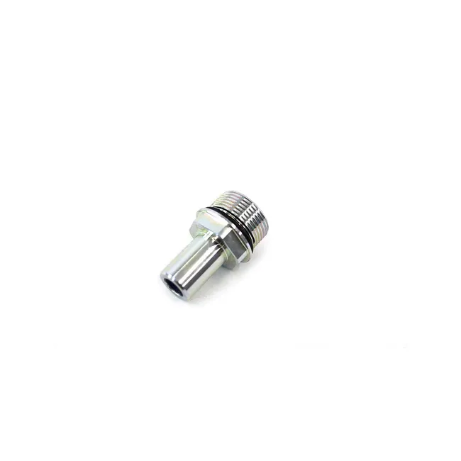 Bobcat 7379201 Fitting Kit