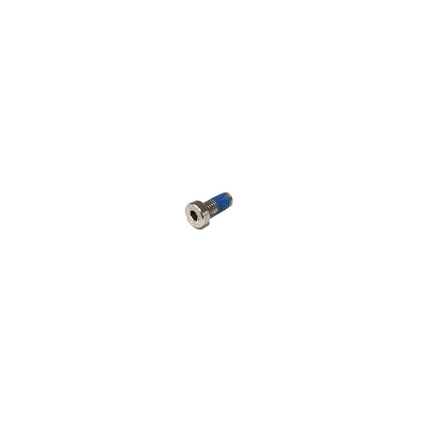 Bobcat 7379214 Torx Screw For Loaders