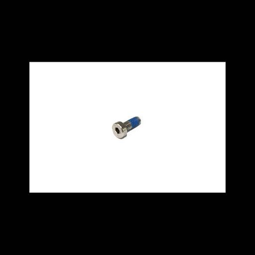 Torx Screw for Loaders, 7379214