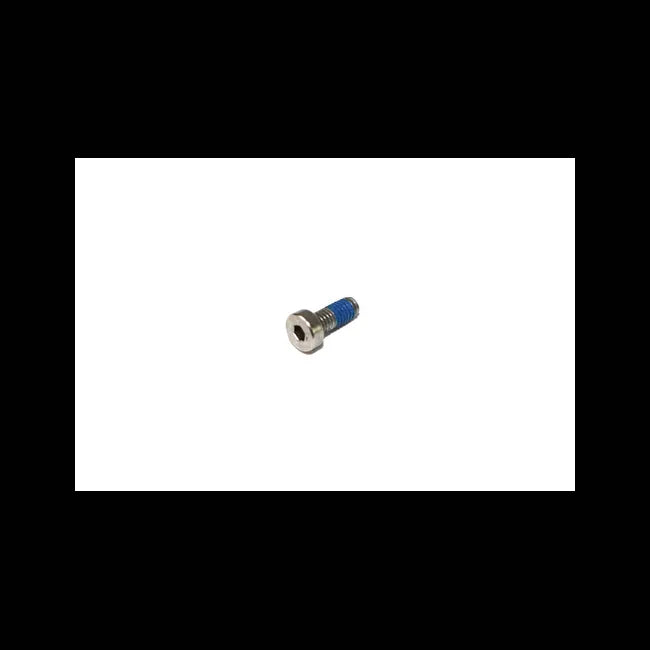 Torx Screw for Loaders, 7379214