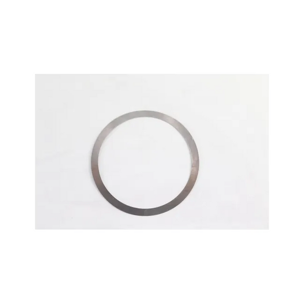 Bobcat 7379224 Ring Shim