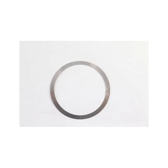 Bobcat 7379224 Ring Shim