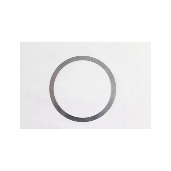 Bobcat 7379225 Ring Shim