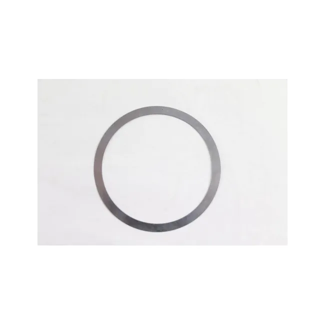 Bobcat 7379225 Ring Shim