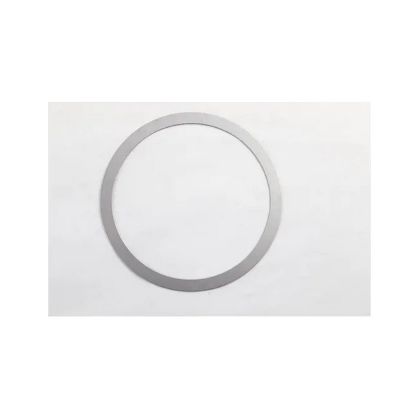 Bobcat 7379226 Ring Shim