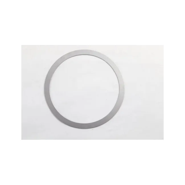 Bobcat 7379226 Ring Shim