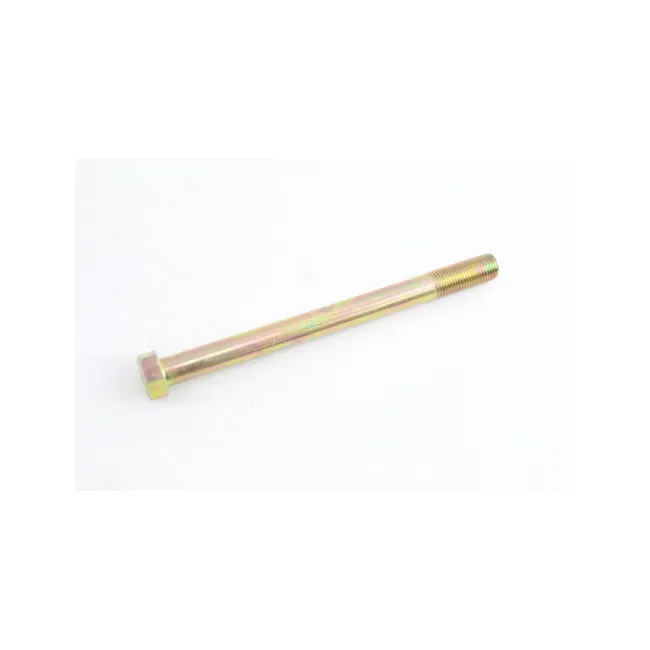 Bobcat 7379235 Hex Bolt