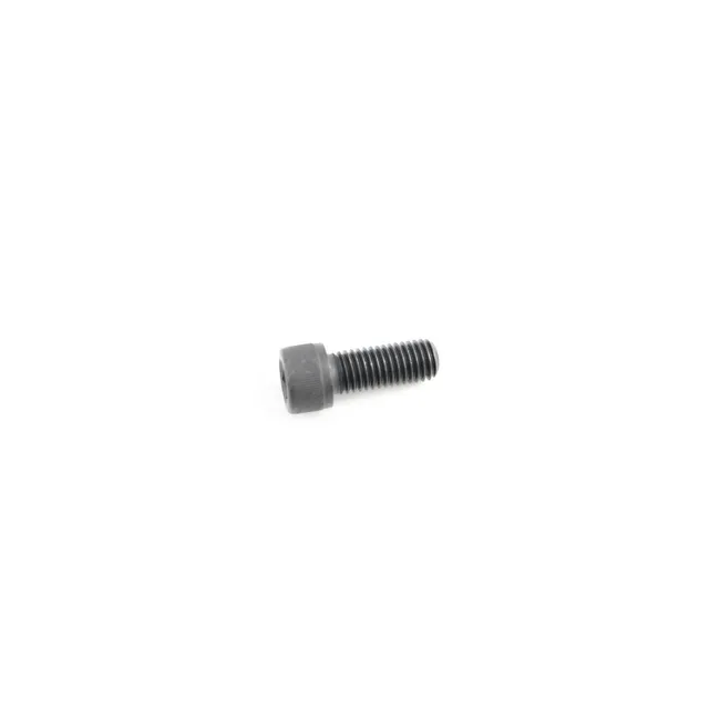 Bobcat 7379322 Hex Bolt