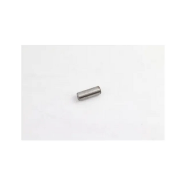 Bobcat 7379326 Parallel Pin