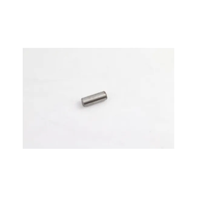 Bobcat 7379326 Parallel Pin