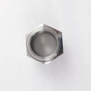 Bobcat 7379330 Hydraulic Fitting