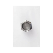 Bobcat 7379330 Hydraulic Fitting