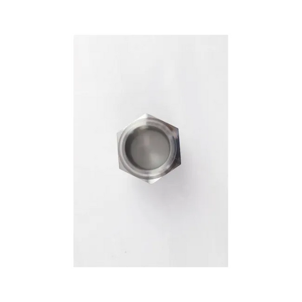 Bobcat 7379330 Hydraulic Fitting
