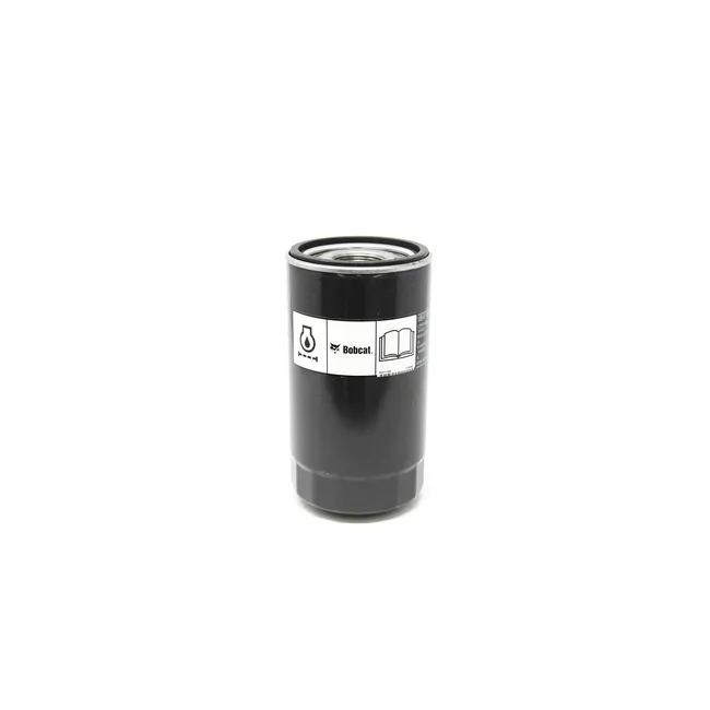 Bobcat 7379332 Hydraulic Oil Filter