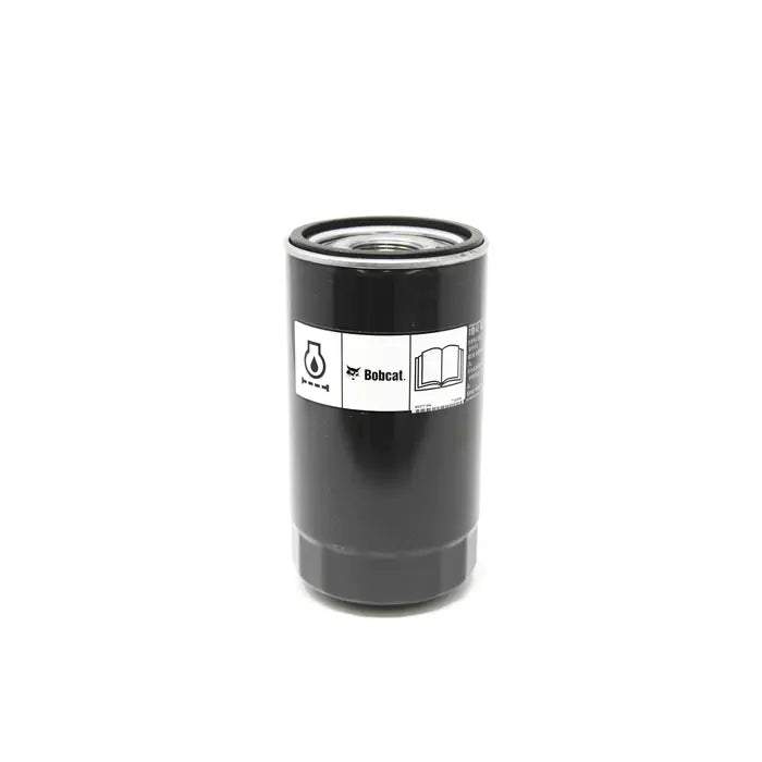 Hydraulic Oil Filter, 7379332