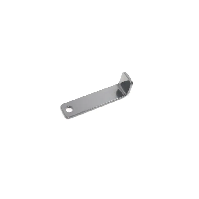 Bobcat 7379333 Mounting Bracket