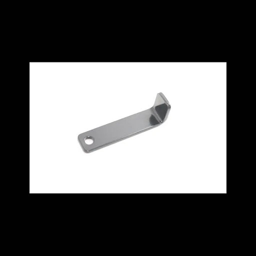 Mount Bracket, 7379333