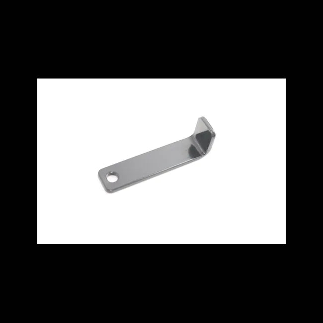 Mount Bracket, 7379333