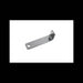 Mount Bracket, 7379333