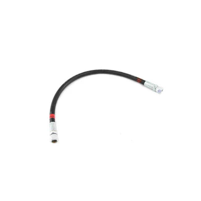 Bobcat 7379335 Hydraulic Hose