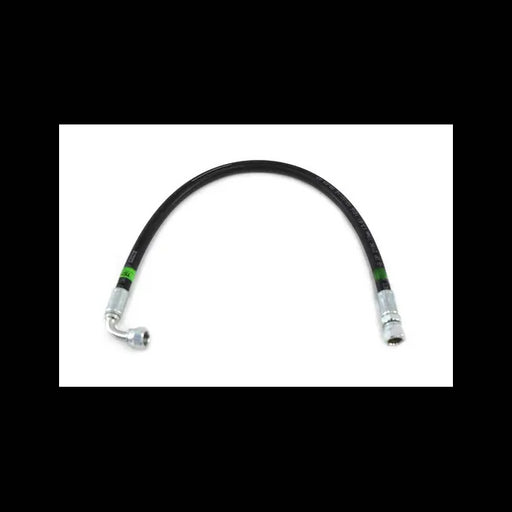 Assembly Hose, 7379336