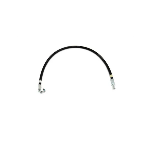 Bobcat 7379337 Hydraulic Hose