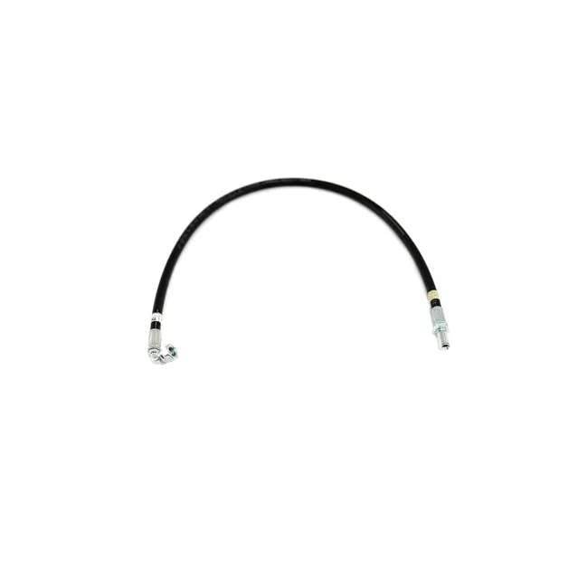Bobcat 7379337 Hydraulic Hose