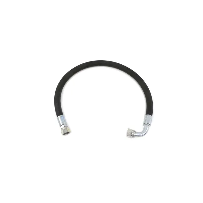 Bobcat 7379428 Hydraulic Hose for Skid Steer Loaders