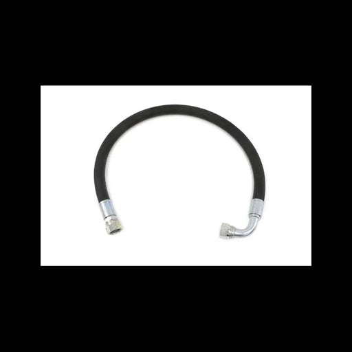 Hydraulic Hose for Skid Steer Loaders, 7379428