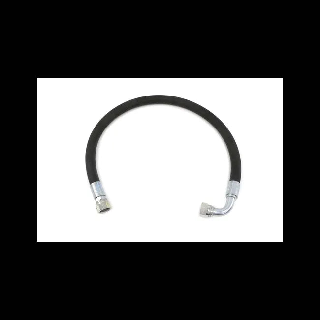 Hydraulic Hose for Skid Steer Loaders, 7379428