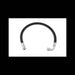 Hydraulic Hose for Skid Steer Loaders, 7379428