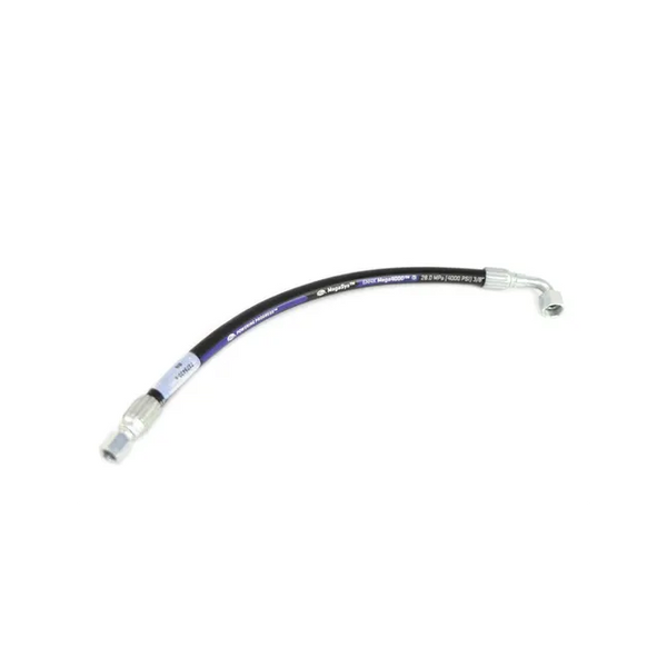 Bobcat 7379430 Hydraulic Hose Assembly For Loaders