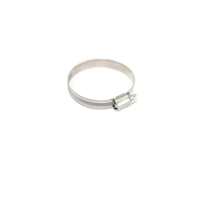 Bobcat 7379445 Hose Clamp
