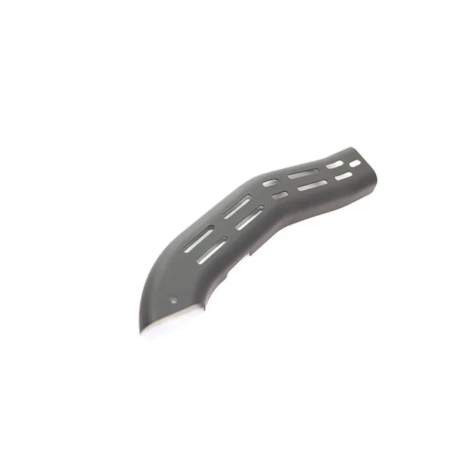 Bobcat 7379448 Protection Cover