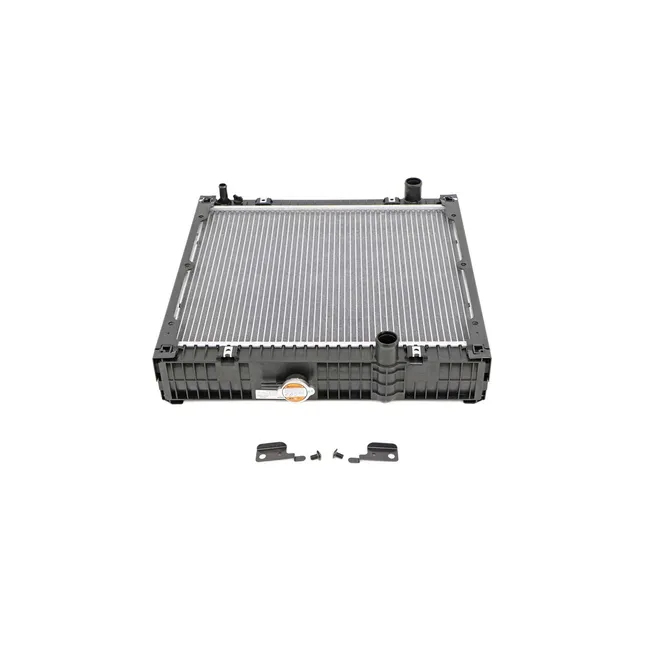 Bobcat 7379449 Radiator