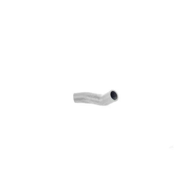 Bobcat 7379452 Coolant Hose