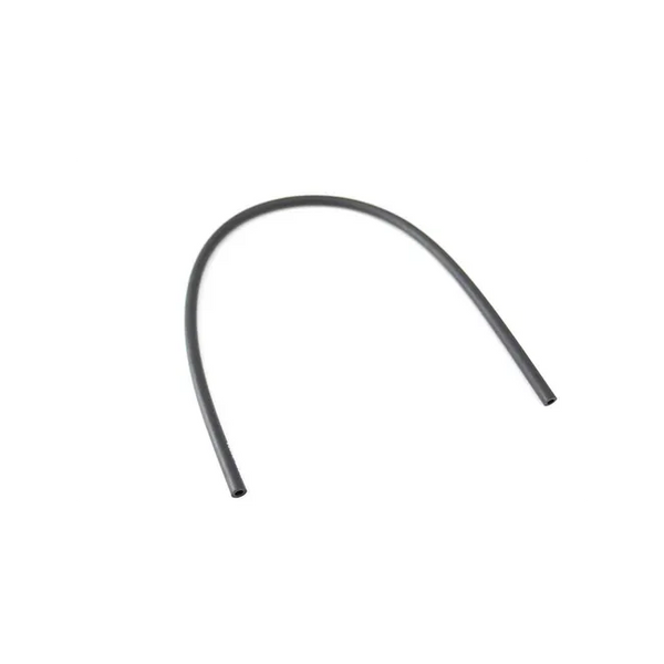 Bobcat 7379466 Fuel Hose