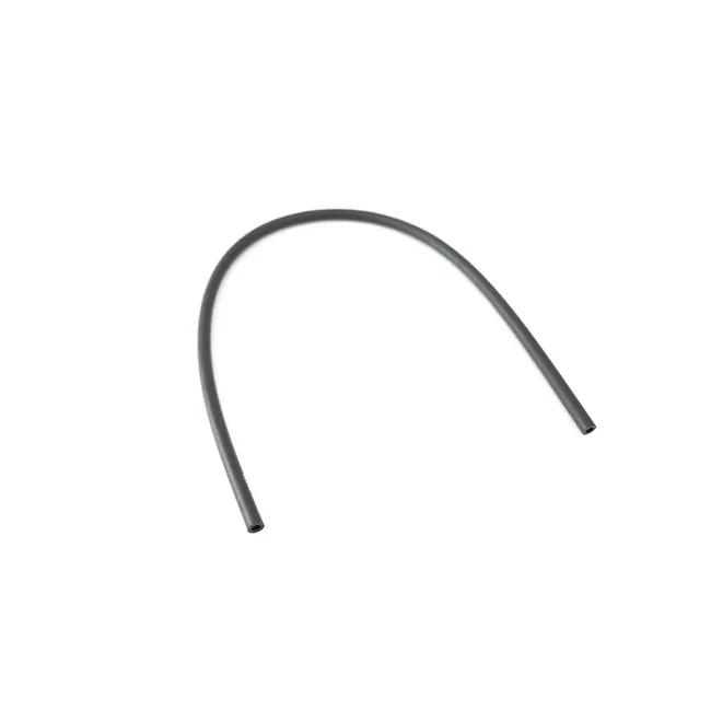 Bobcat 7379466 Fuel Hose