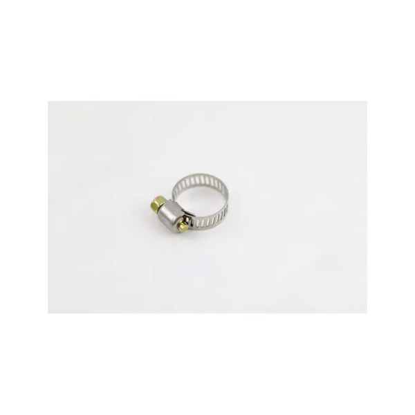 Bobcat 7379467 Hose Clamp