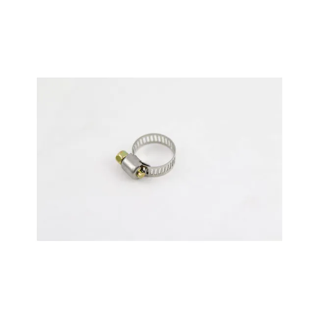 Bobcat 7379467 Hose Clamp