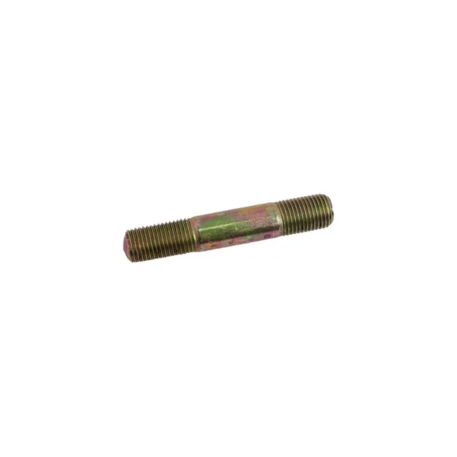 Bobcat 7379473 Stud Mount