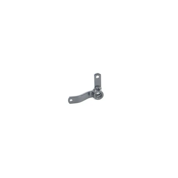 Bobcat 7379476 Brake Lever For Tractors