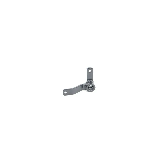 Bobcat 7379476 Brake Lever For Tractors