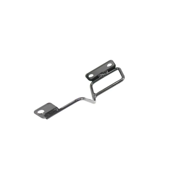 Bobcat 7379480 Hose Guide For Tractors